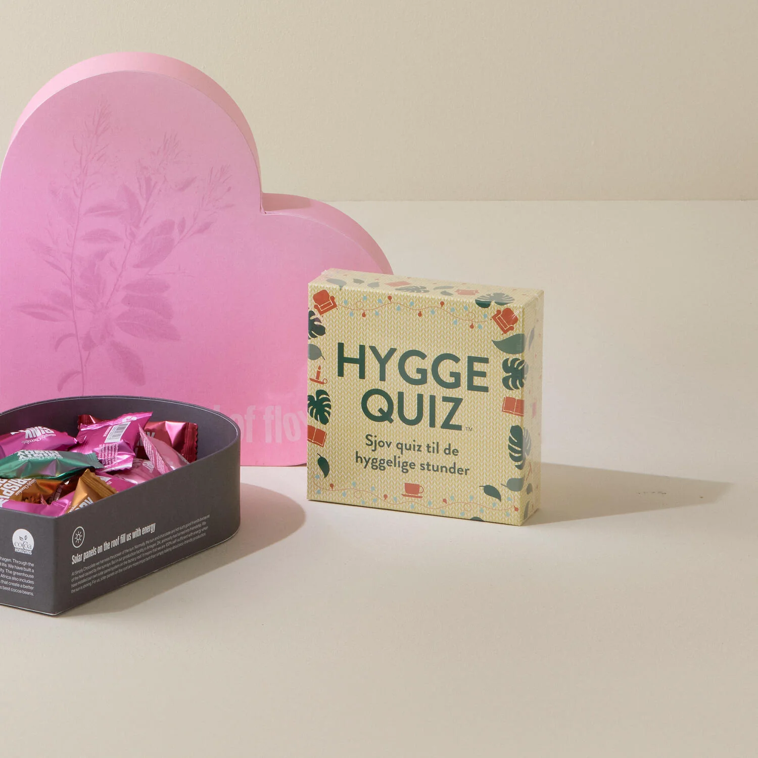 Hygge Quiz - Image 3