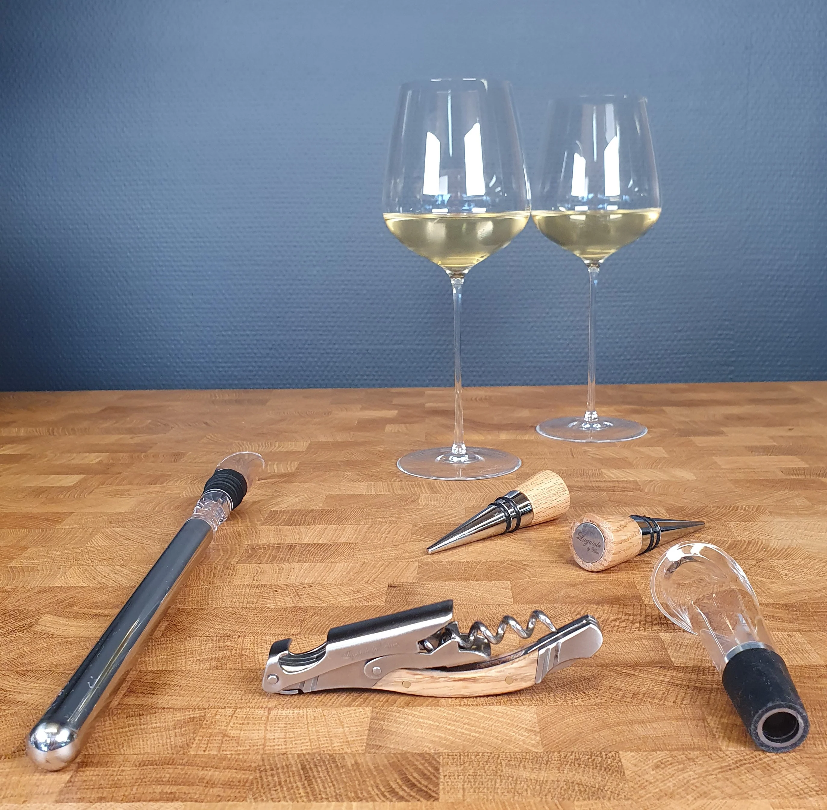 Laguiole By Hâws vinsæt - Image 4