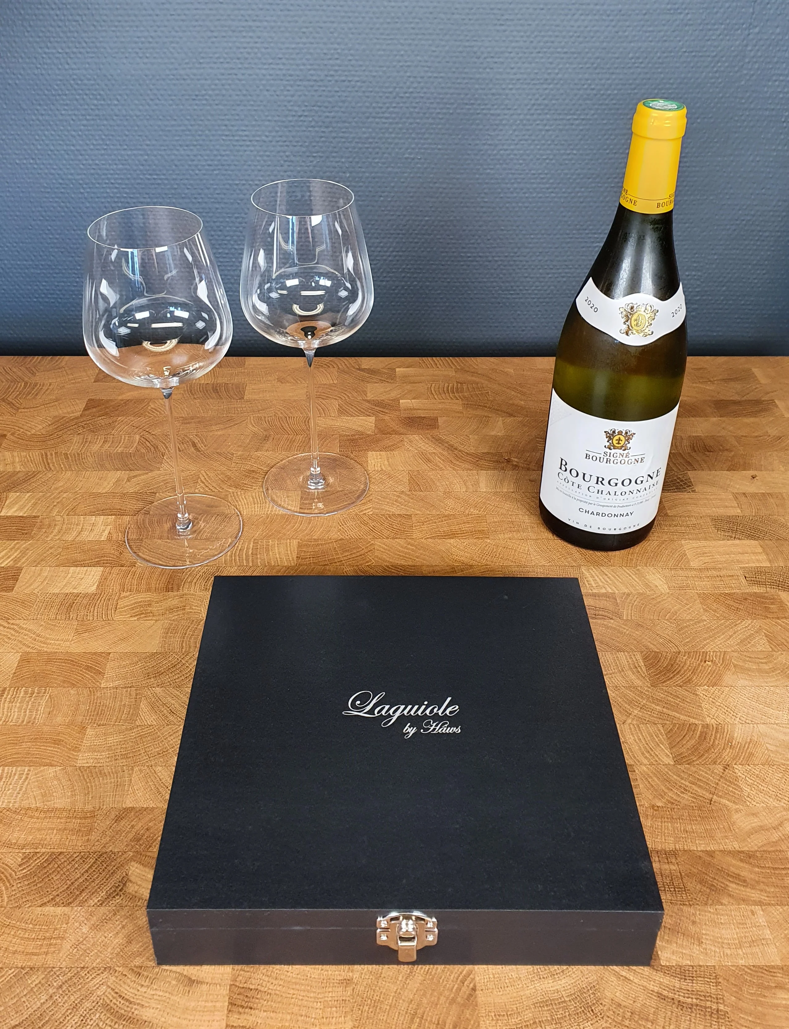 Laguiole By Hâws vinsæt - Image 5