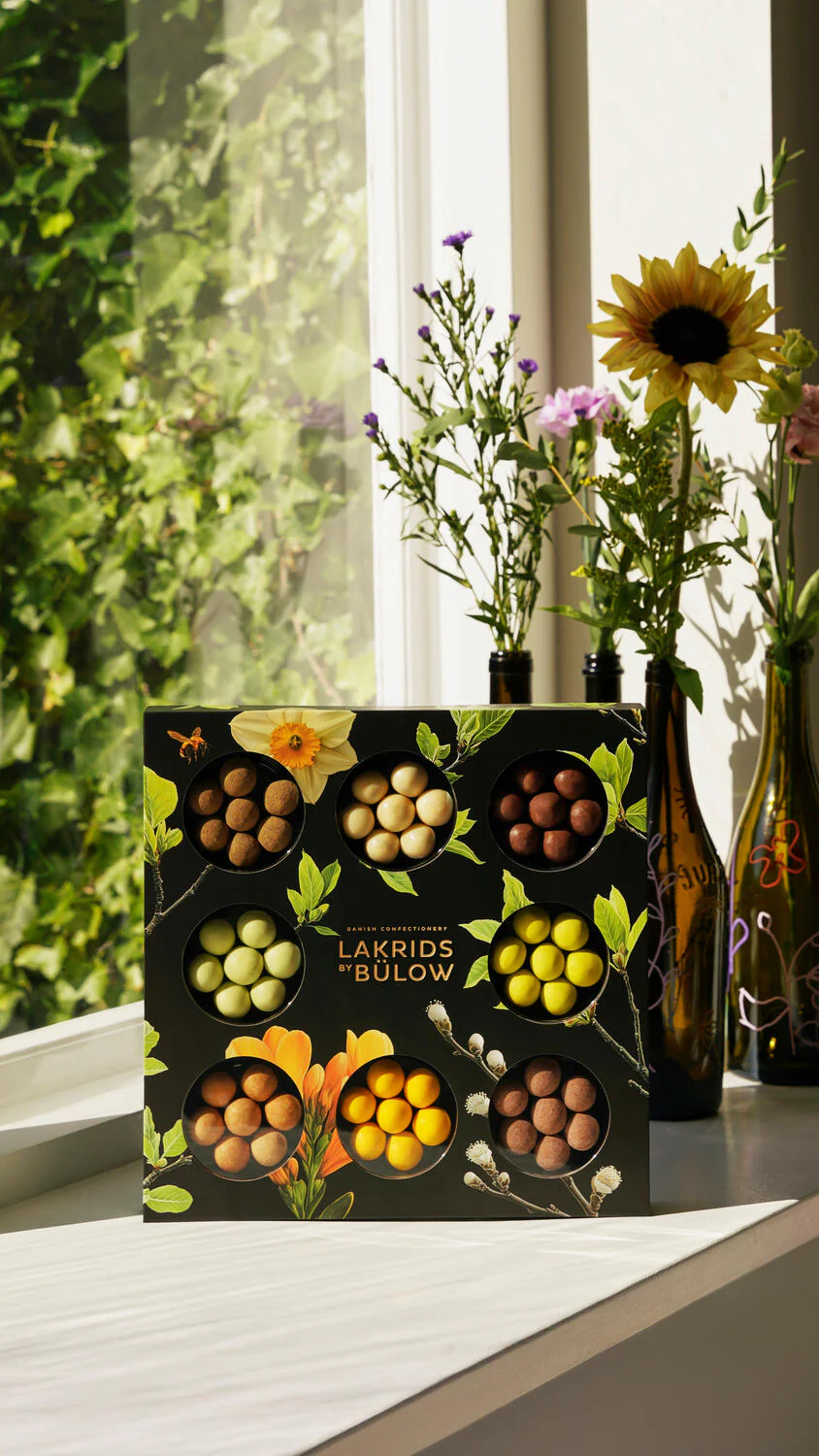 Selection Box Spring 2026 - 350g - Image 3