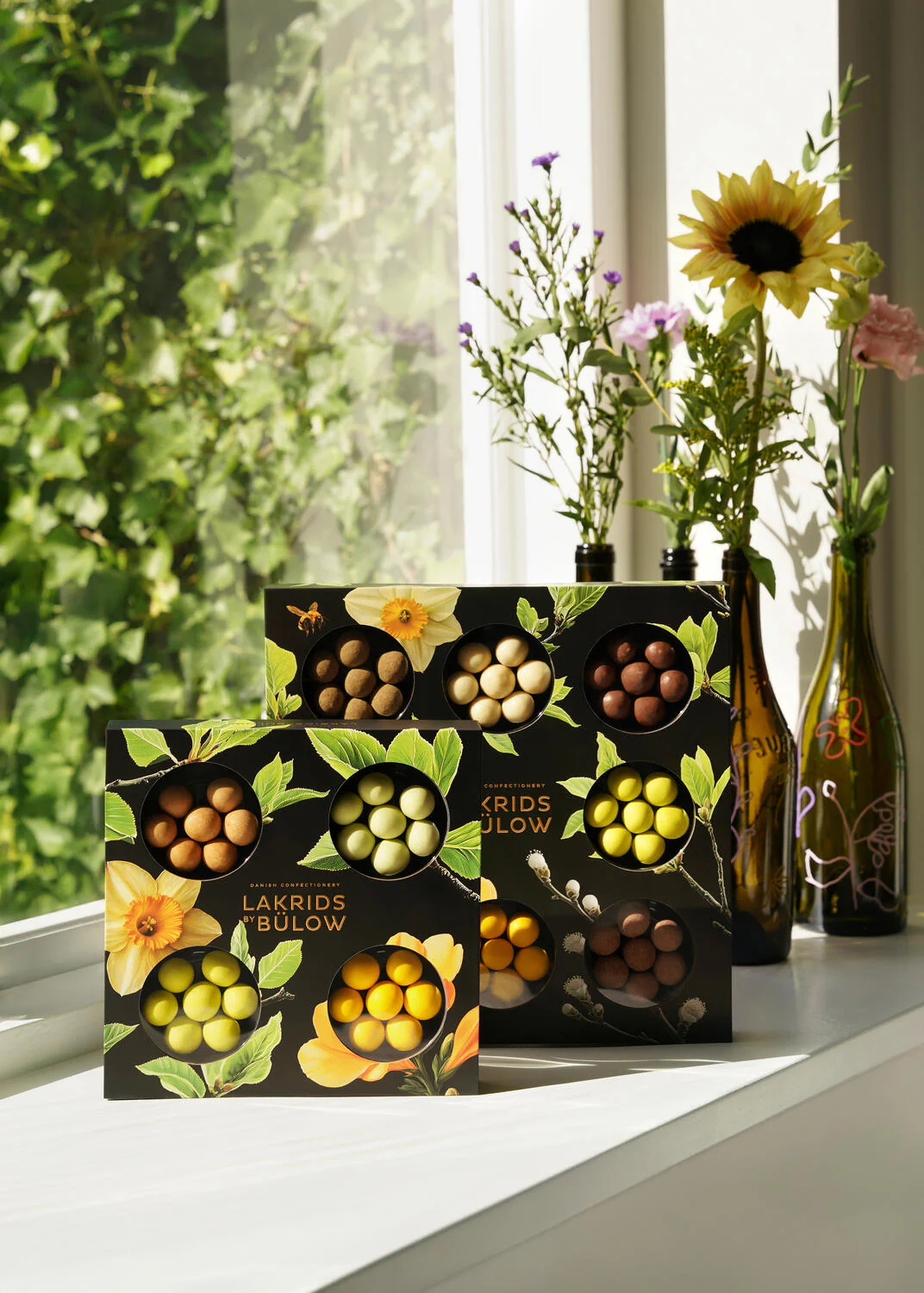 Selection Box Spring 2026 - 350g - Image 4