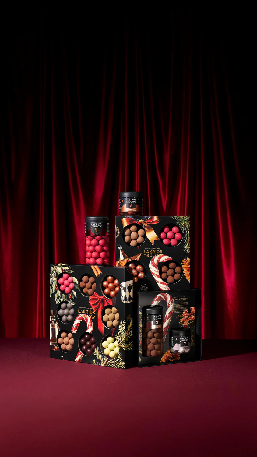 Selection Box Winter 2025 - Image 4
