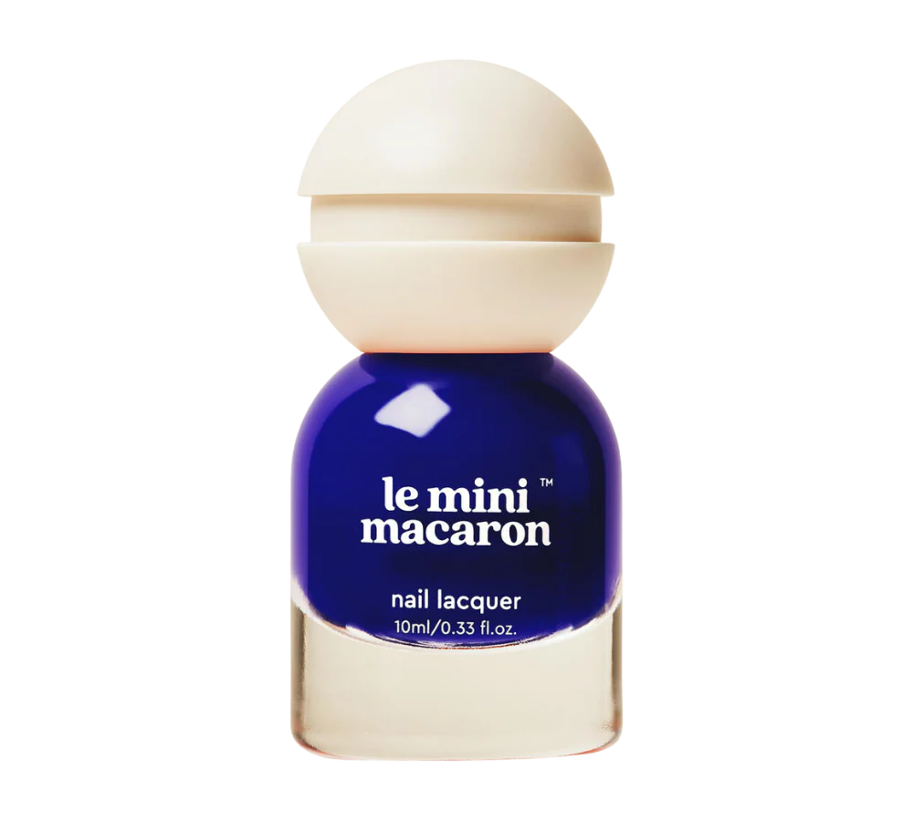 Le Sweet neglelak - Le Minuit