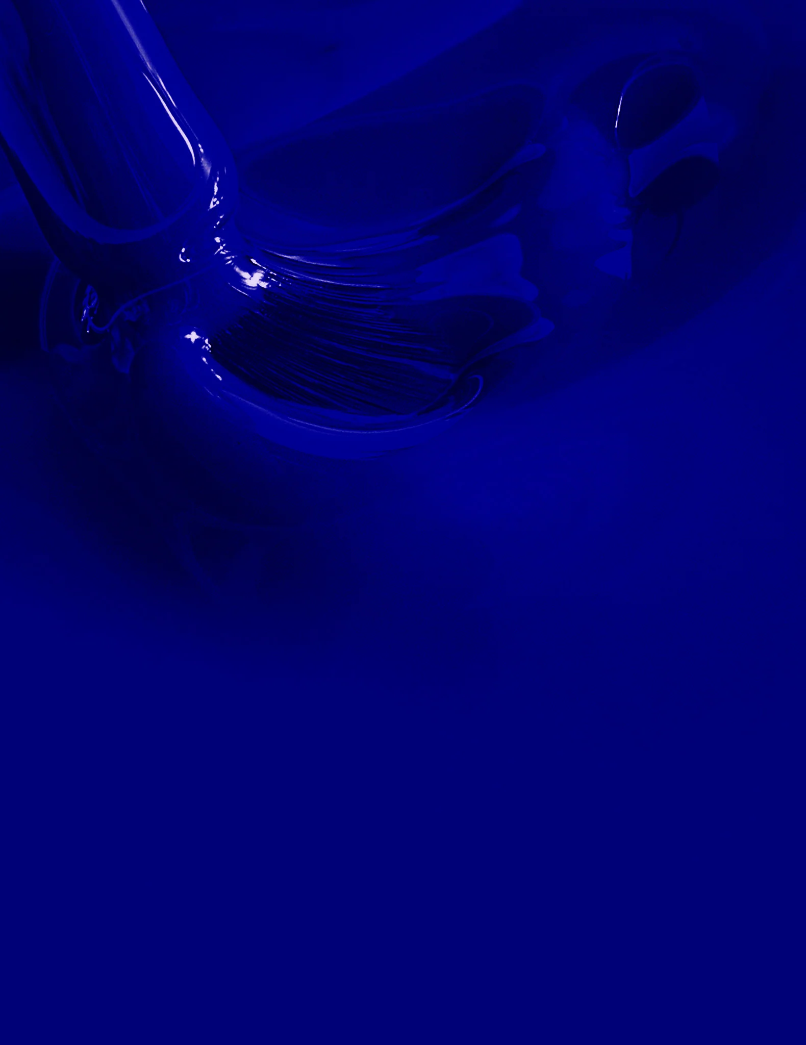 Le Sweet neglelak - Le Minuit - Image 4