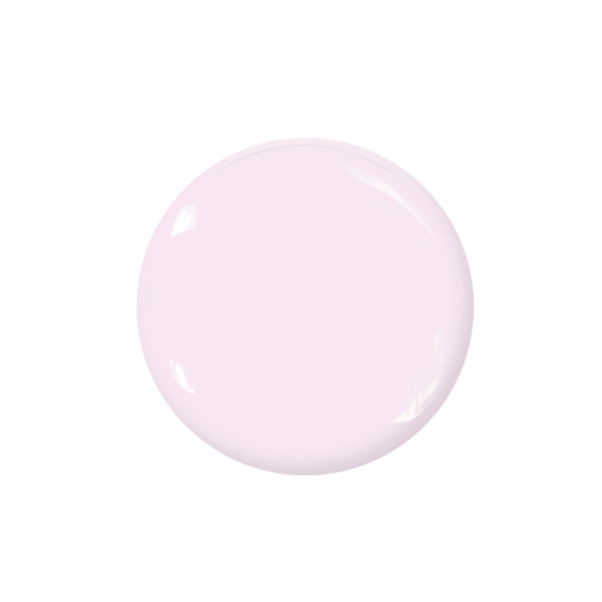Multi-use Builder Gel - Meringue - Image 6