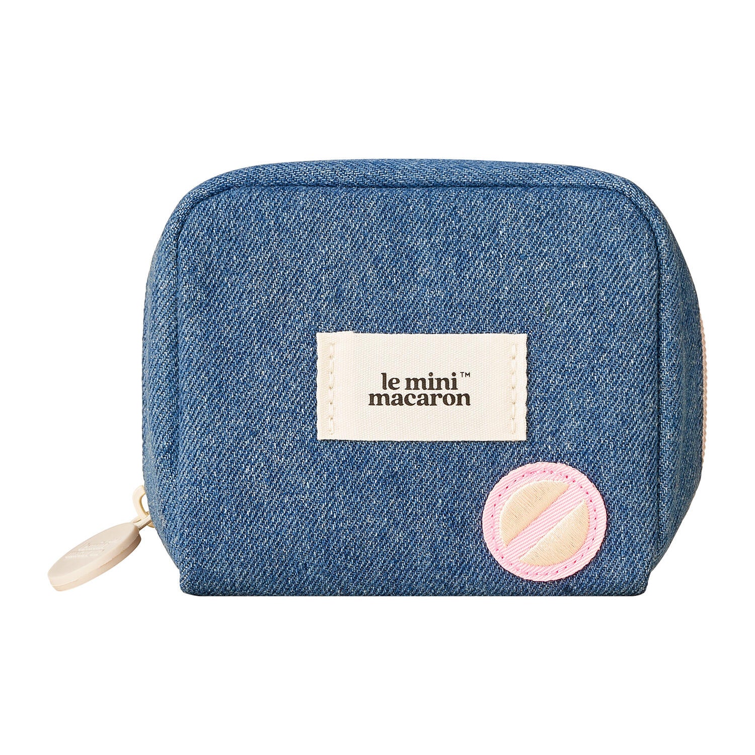 Travel Manicure Kit - Image 4