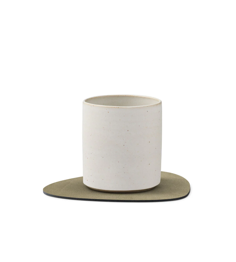 Glasbrik, Curve - Herbal Dust - Image 2