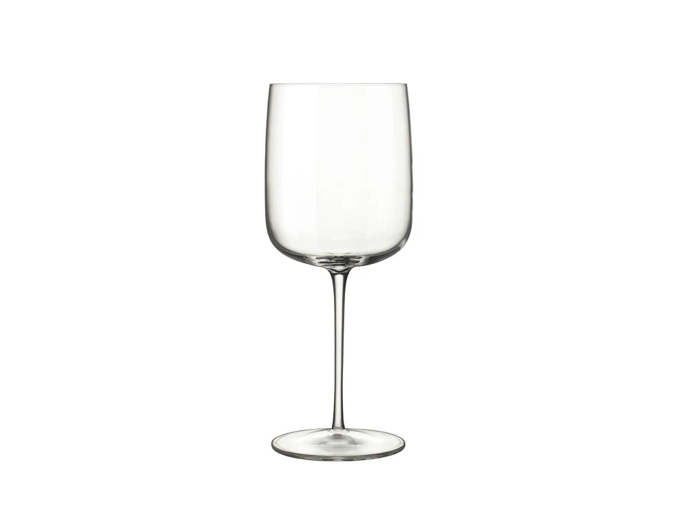 Vinalia rødvinsglas barolo, 6 stk. - 65 cl. - Image 3