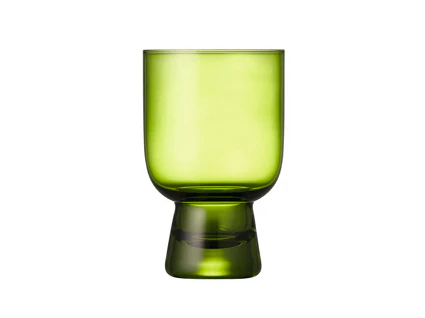 Tumbler glas, 30 cl. - 6 stk. - Image 7