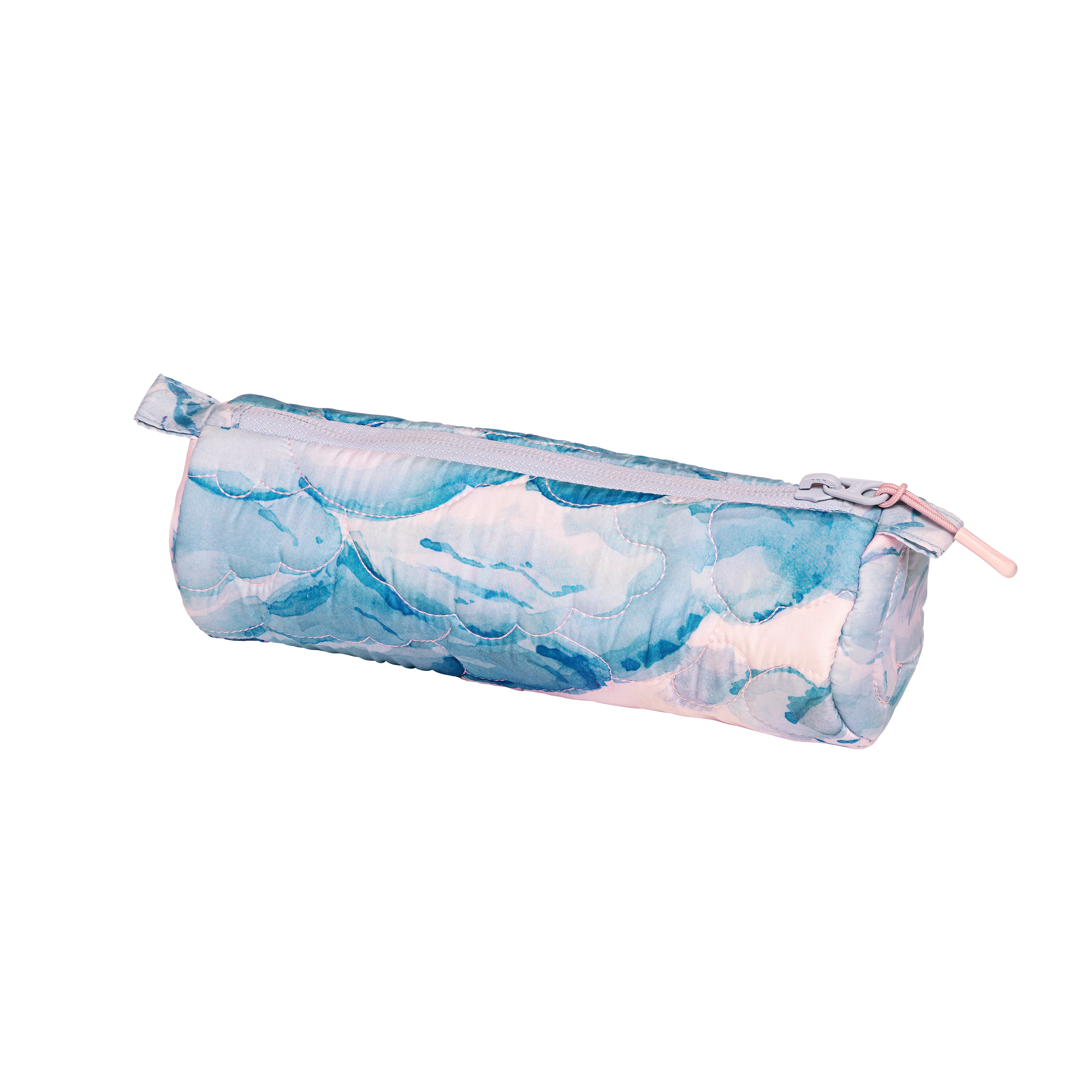 Moonshine Rose penalhus - Image 3