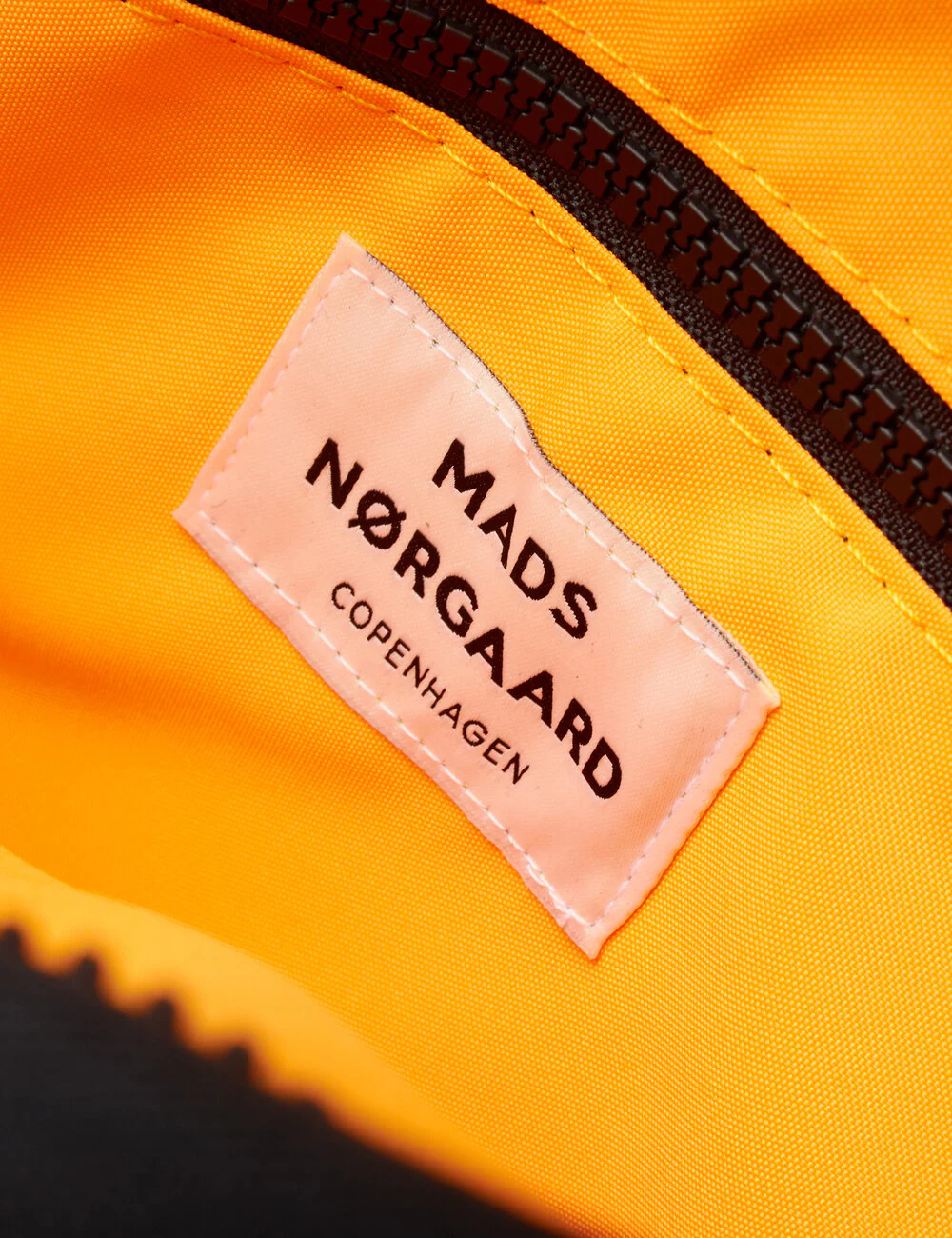 Bel One Cappa crossbodytaske - sort - Image 3