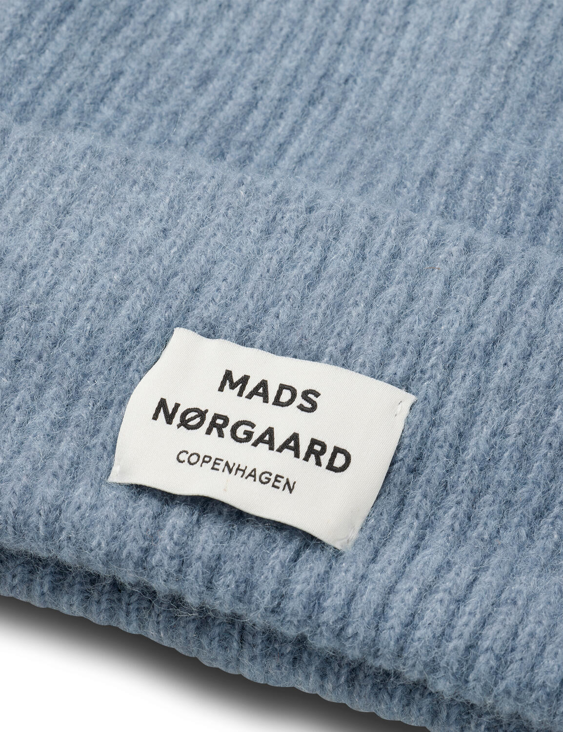 Tosca Anju hue - Faded Denim - Image 3