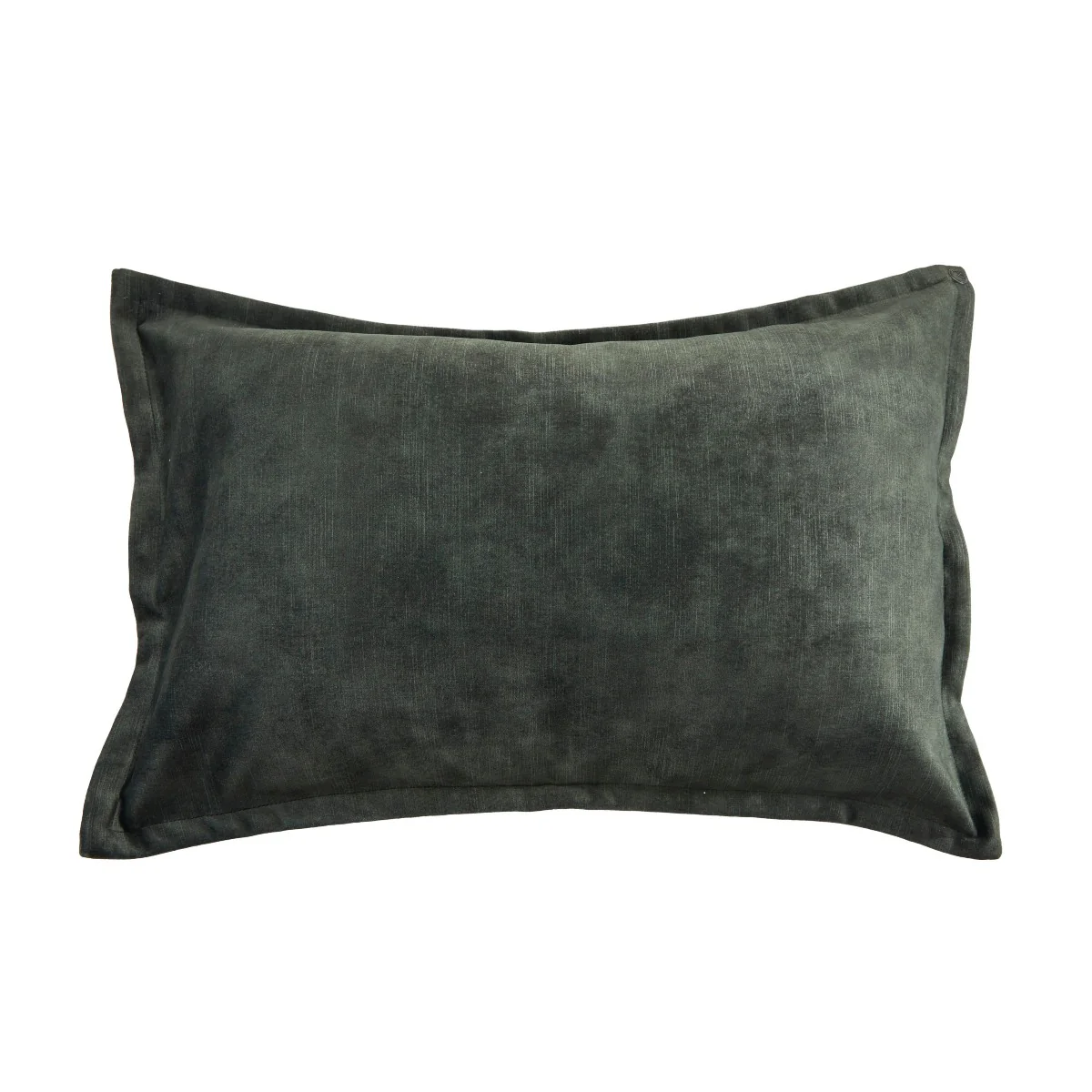Pude - Dark Green