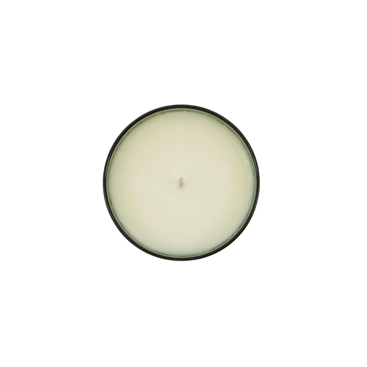Duftlys, Lavender rain - 200g - Image 4