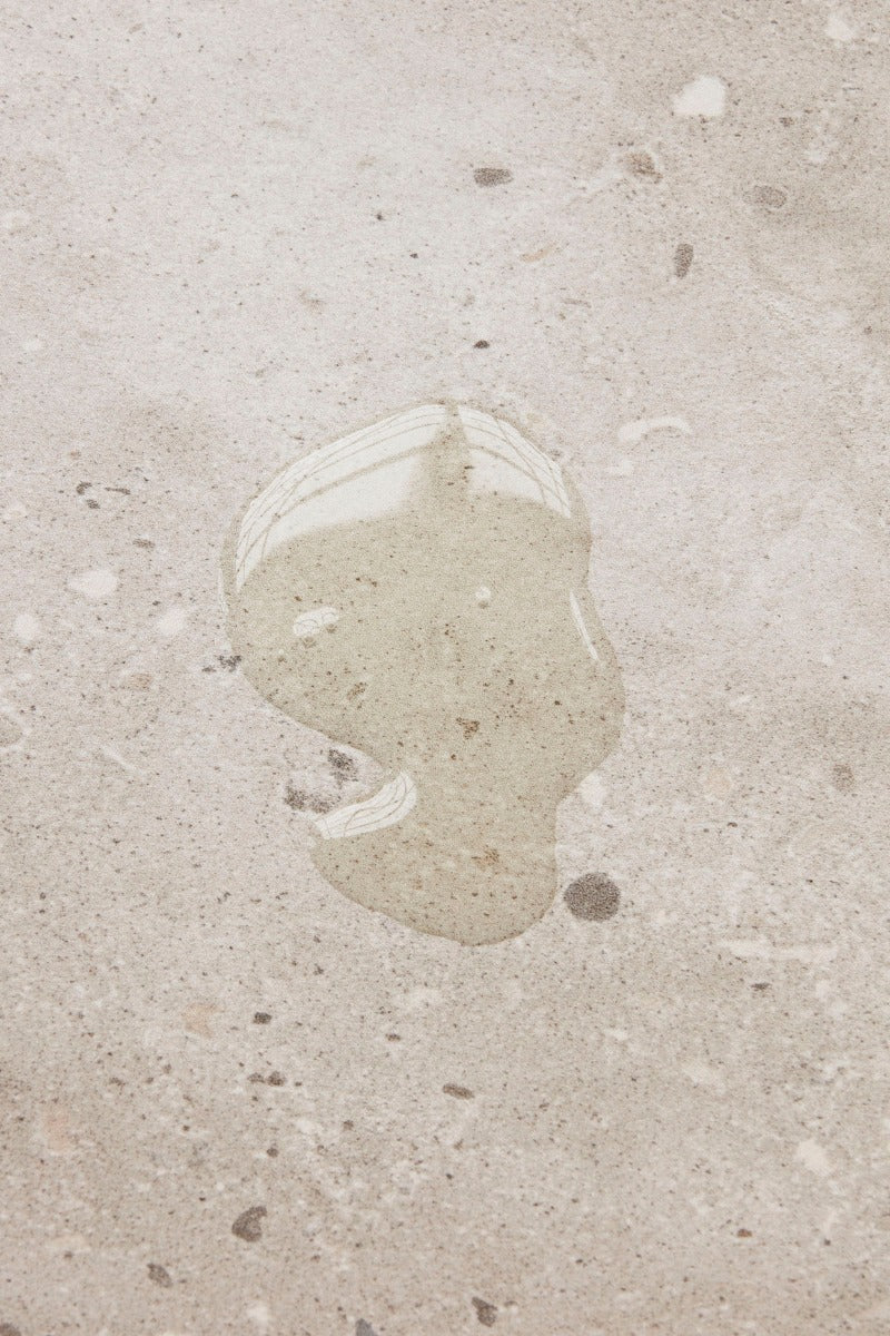 Self-tan Drops - 100 ml. - Image 3