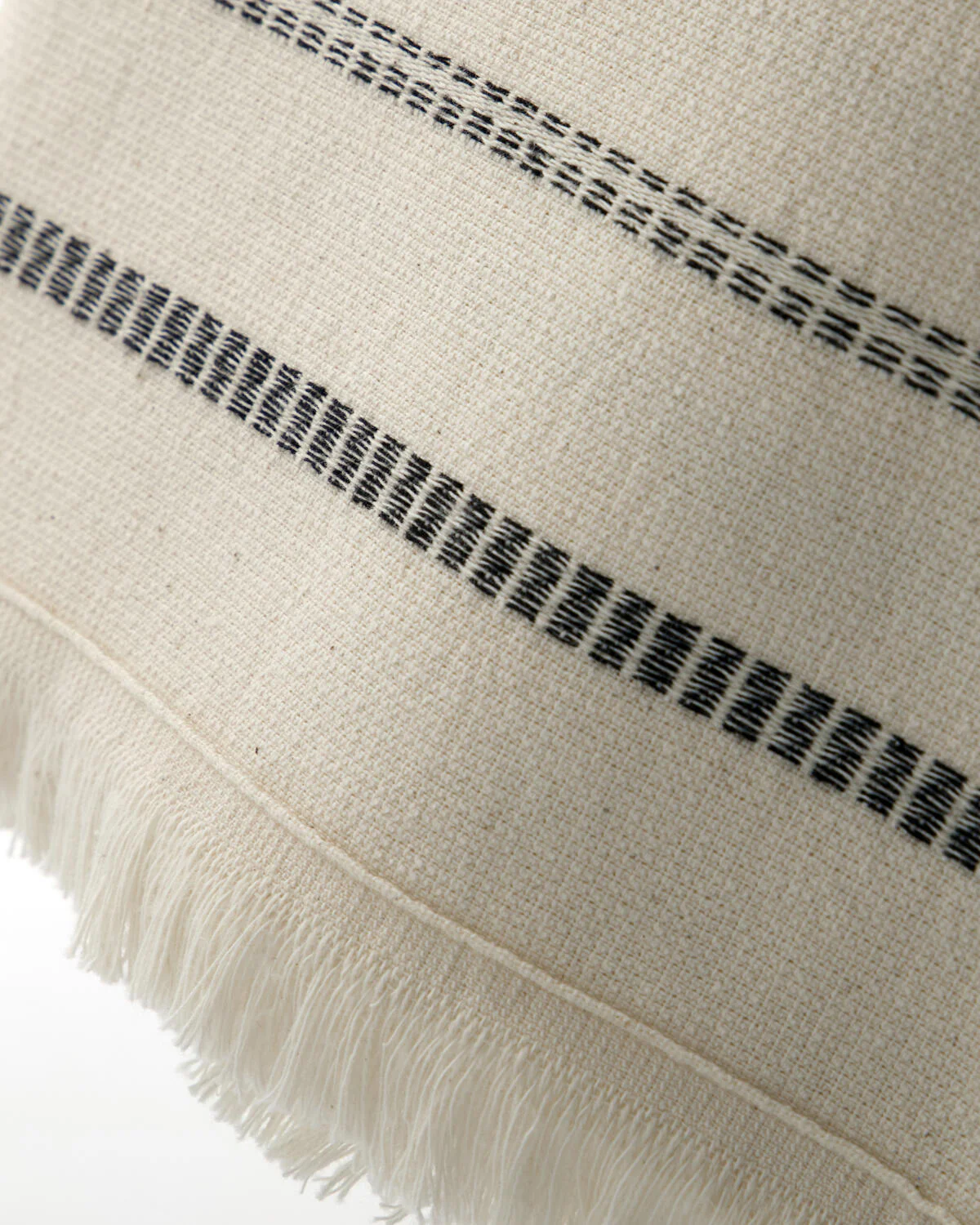 True gæstehåndklæder, 2 stk - 50x100 cm - Image 3