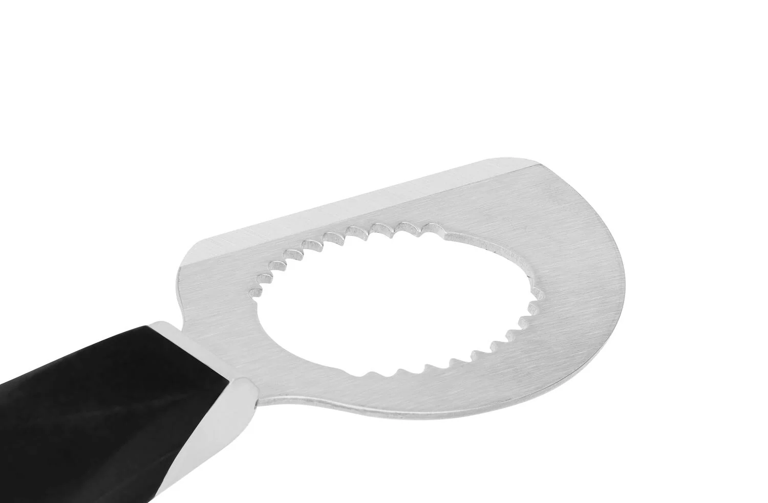 Professional Avocado Tool 3 in 1 - sort - Image 5