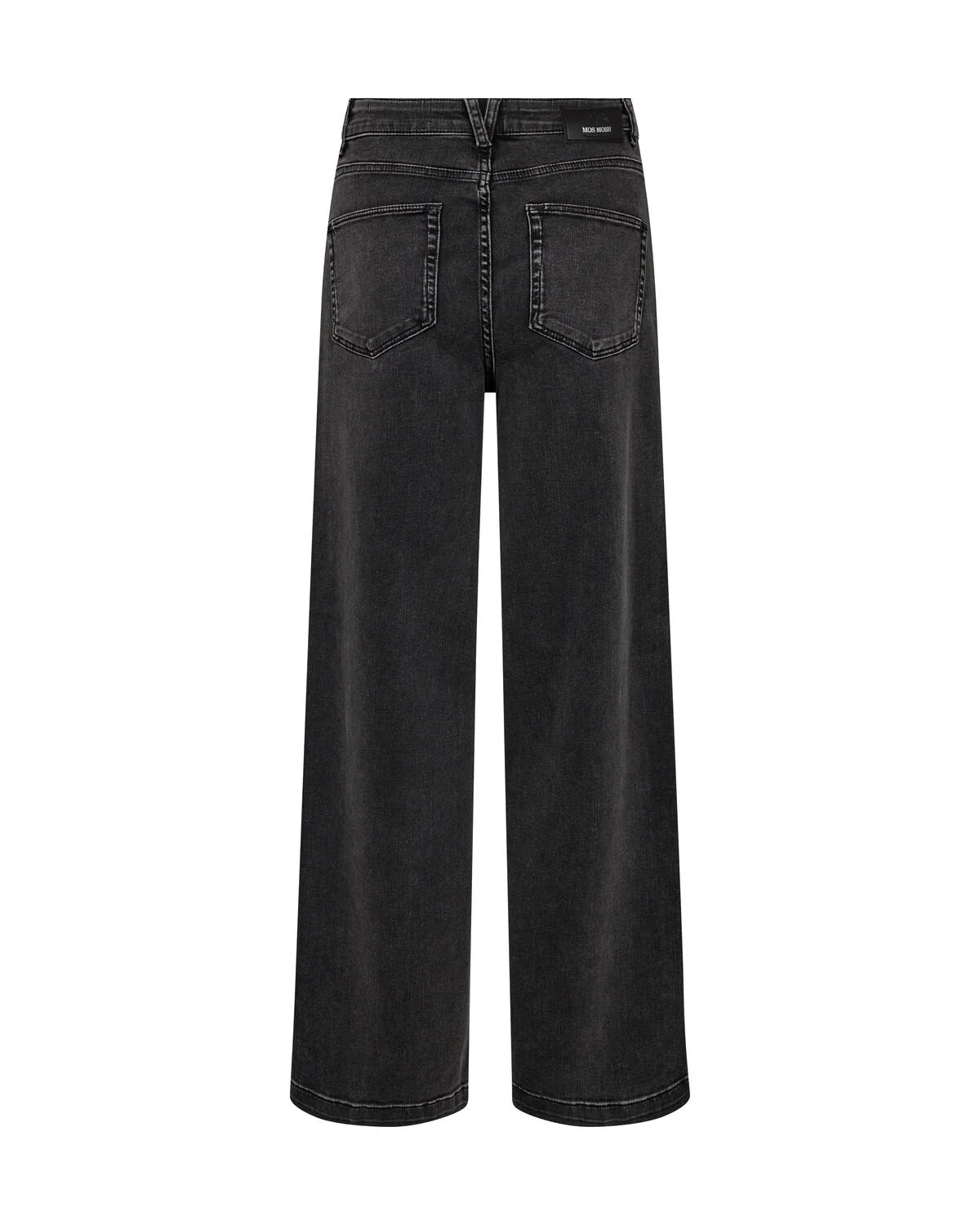 Colette Deluxe jeans - grå - Image 5
