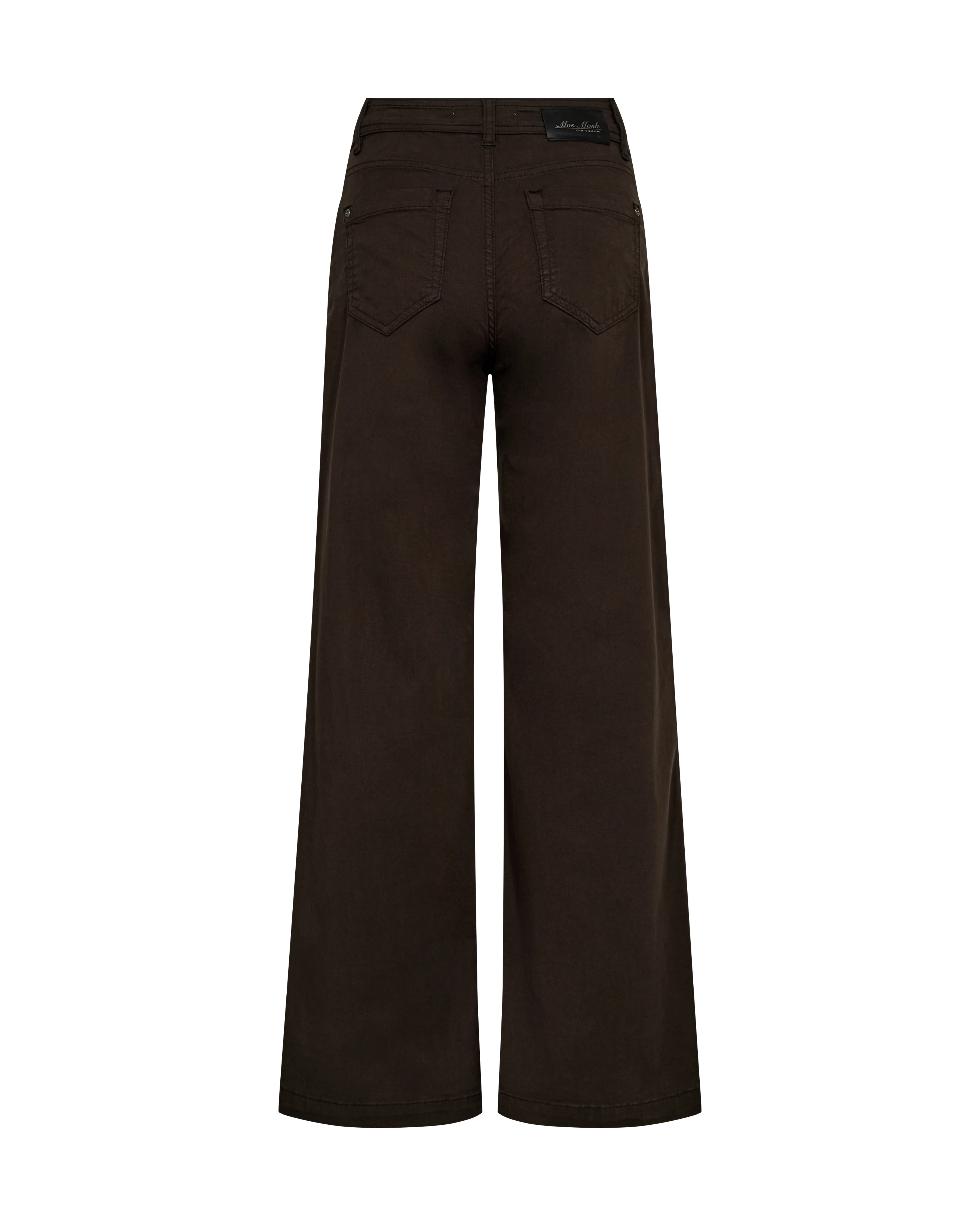 Dara Treasure jeans - Delicioso - Image 3