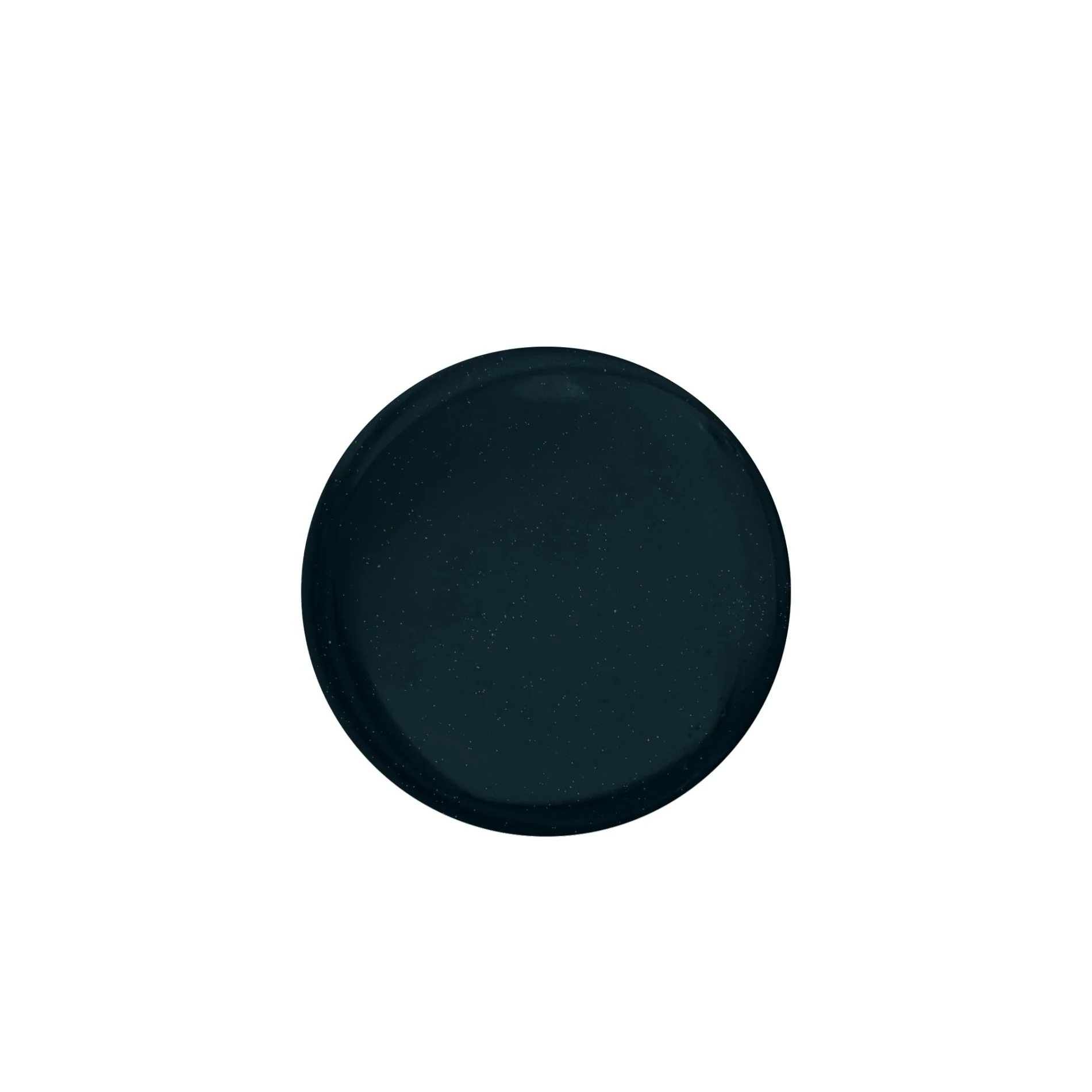 Galactic Neglelak, Pearlised Stormy Grey - 15 ml. - Image 3