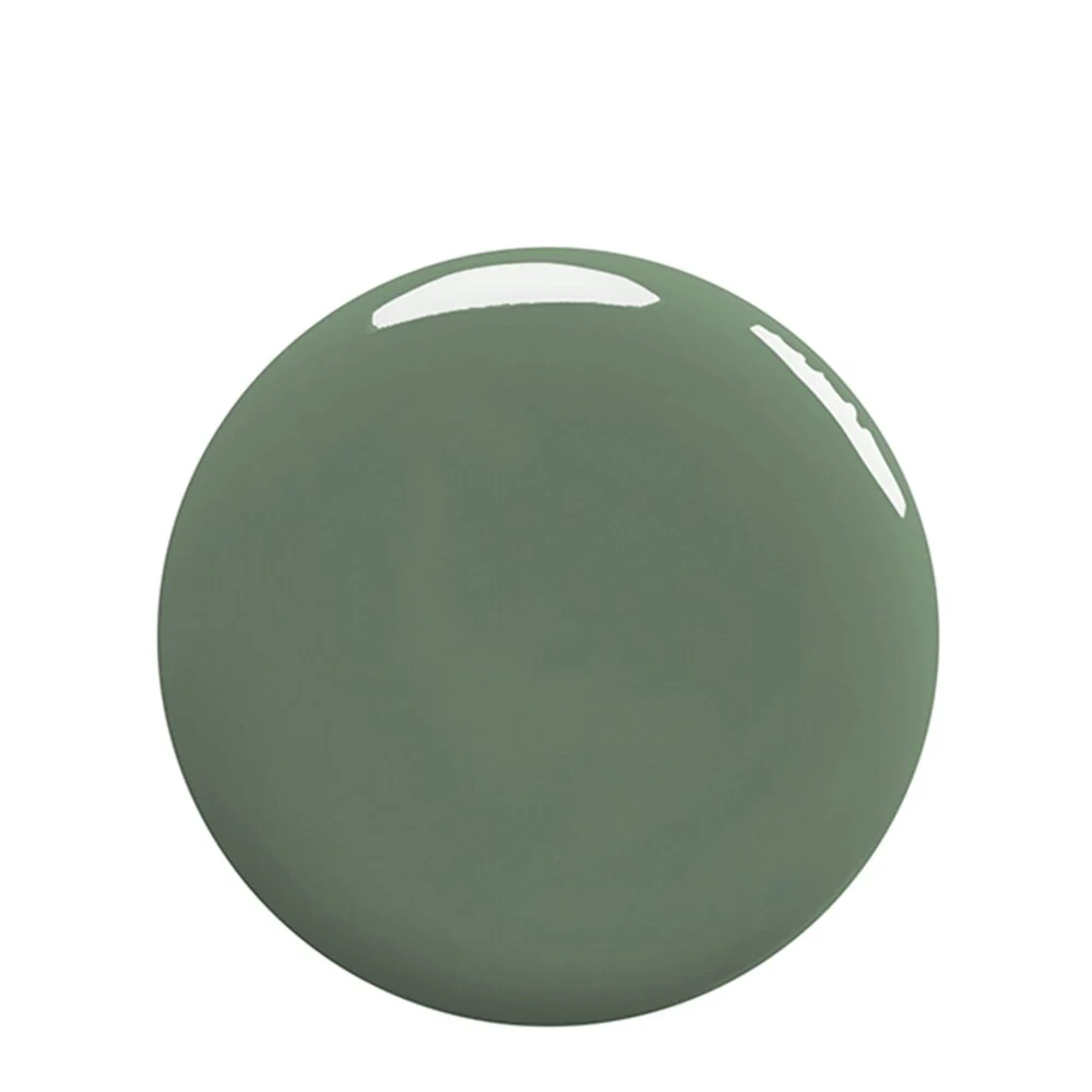 Love you very Matcha - Light Khaki - Image 2