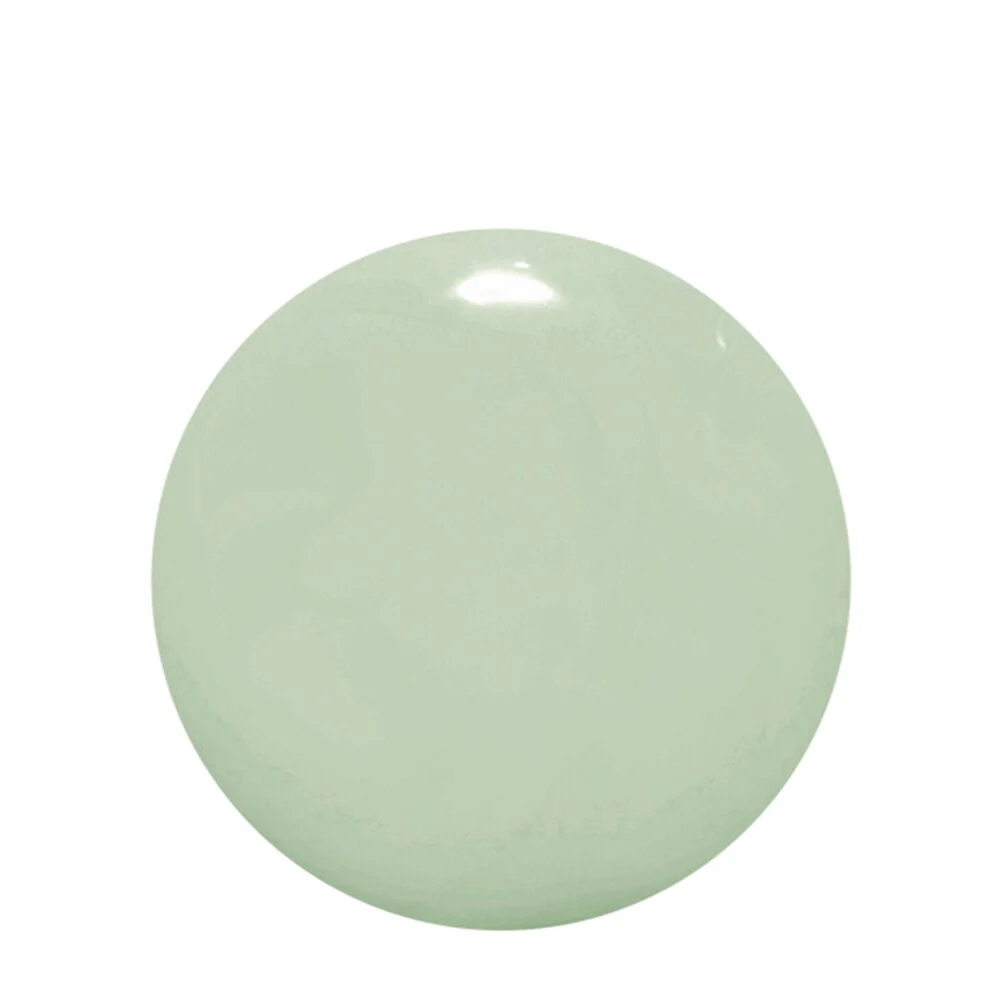 Minty Fresh neglelak - Minty Green - Image 2