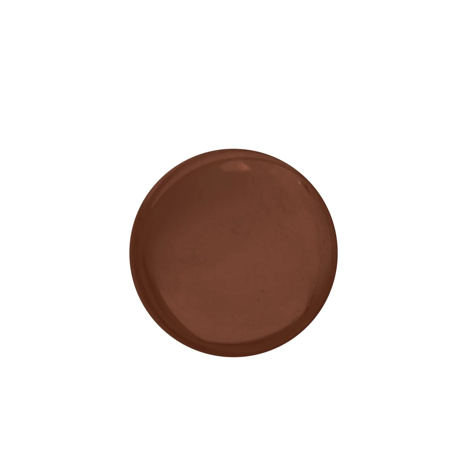 Neglelak - Nuts About You - Image 3