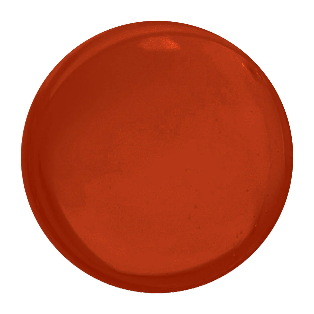 Neglelak - Pumpkin Pie - Image 3