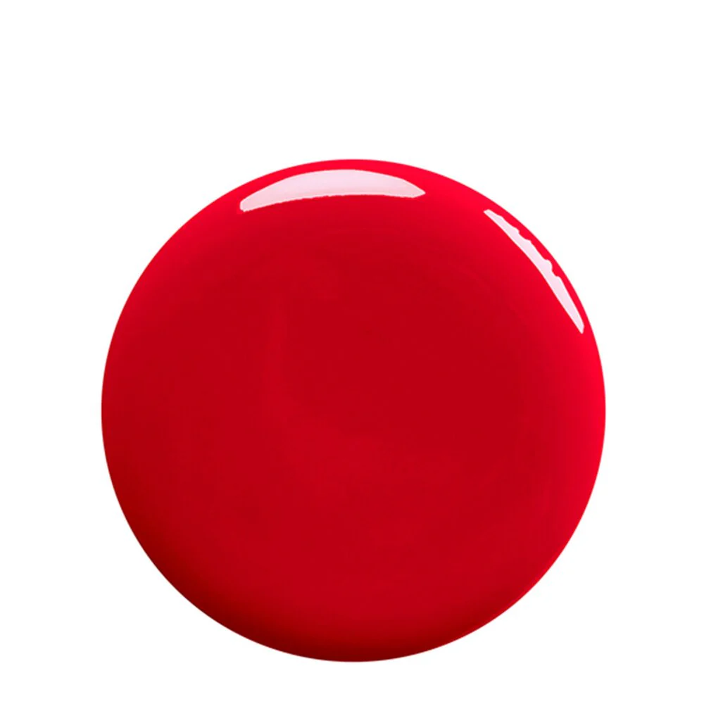 Rouge neglelak - Bright Red - Image 2