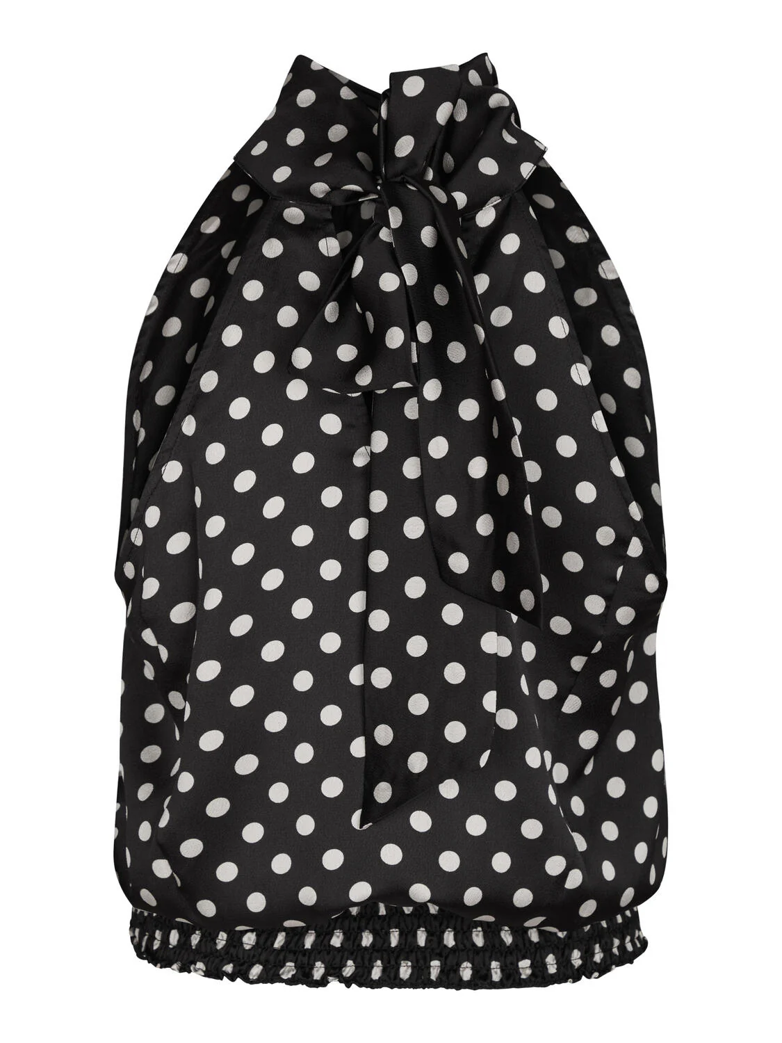 Jos Dot top - sort - Image 6