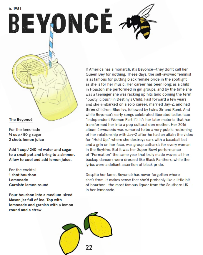 Free the Tipple book - Image 4