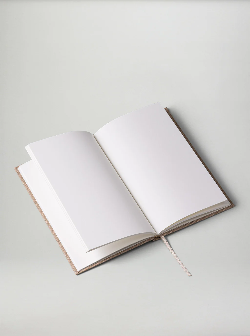 Notebook - sand - Image 2