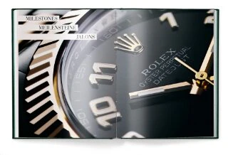 Rolex bog - Image 10