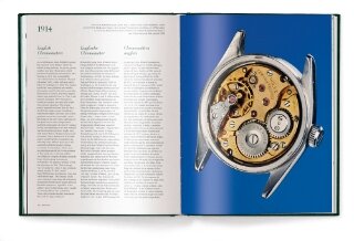 Rolex bog - Image 14