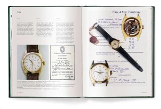 Rolex bog - Image 15