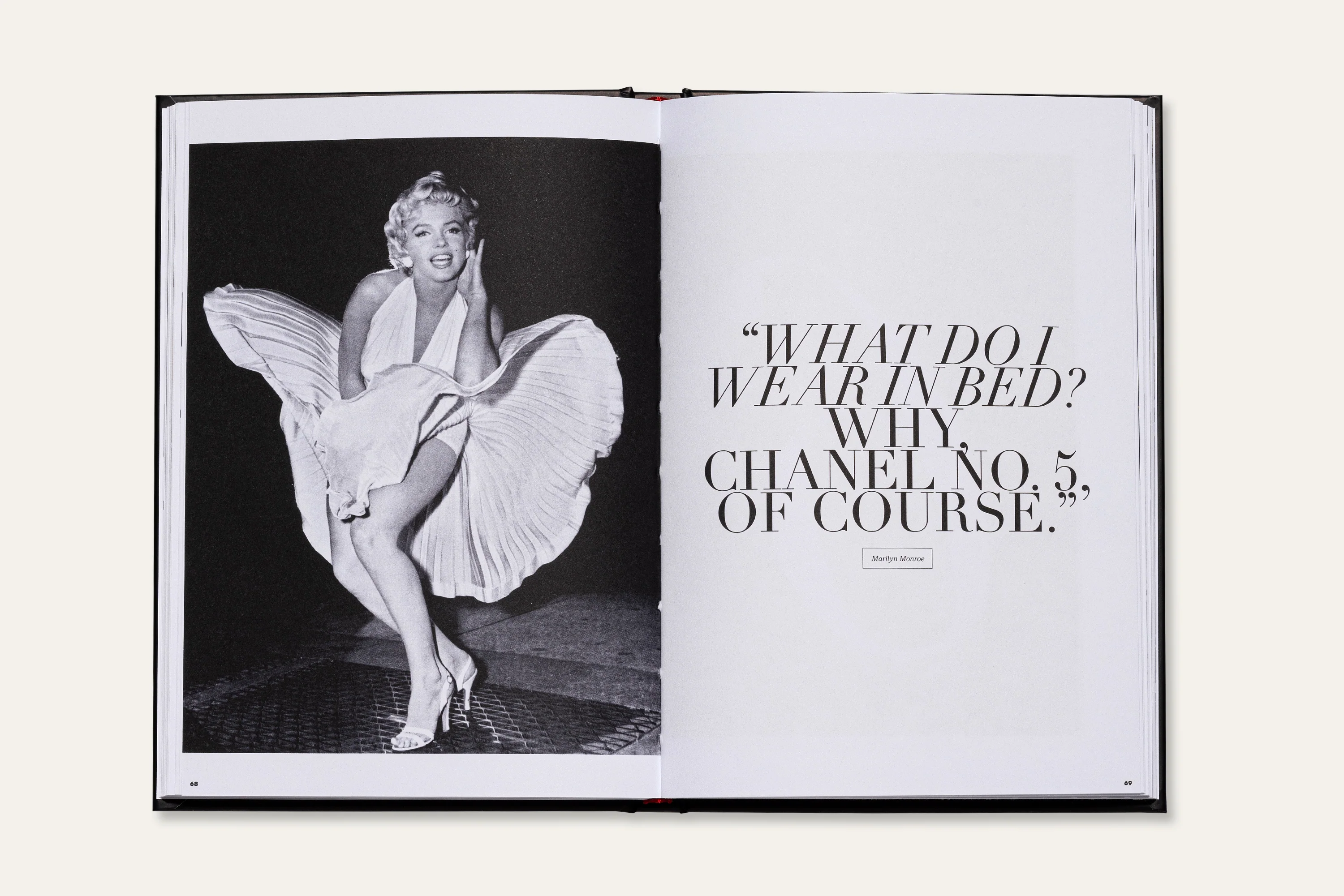 The Essence of Chanel bog - Image 3