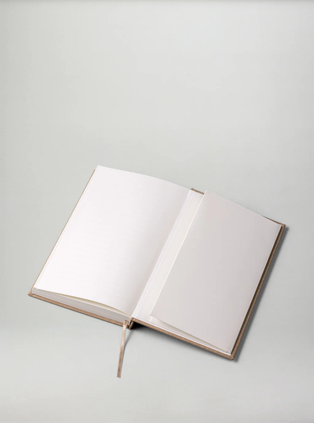 Yearly Planner - sand - Image 8