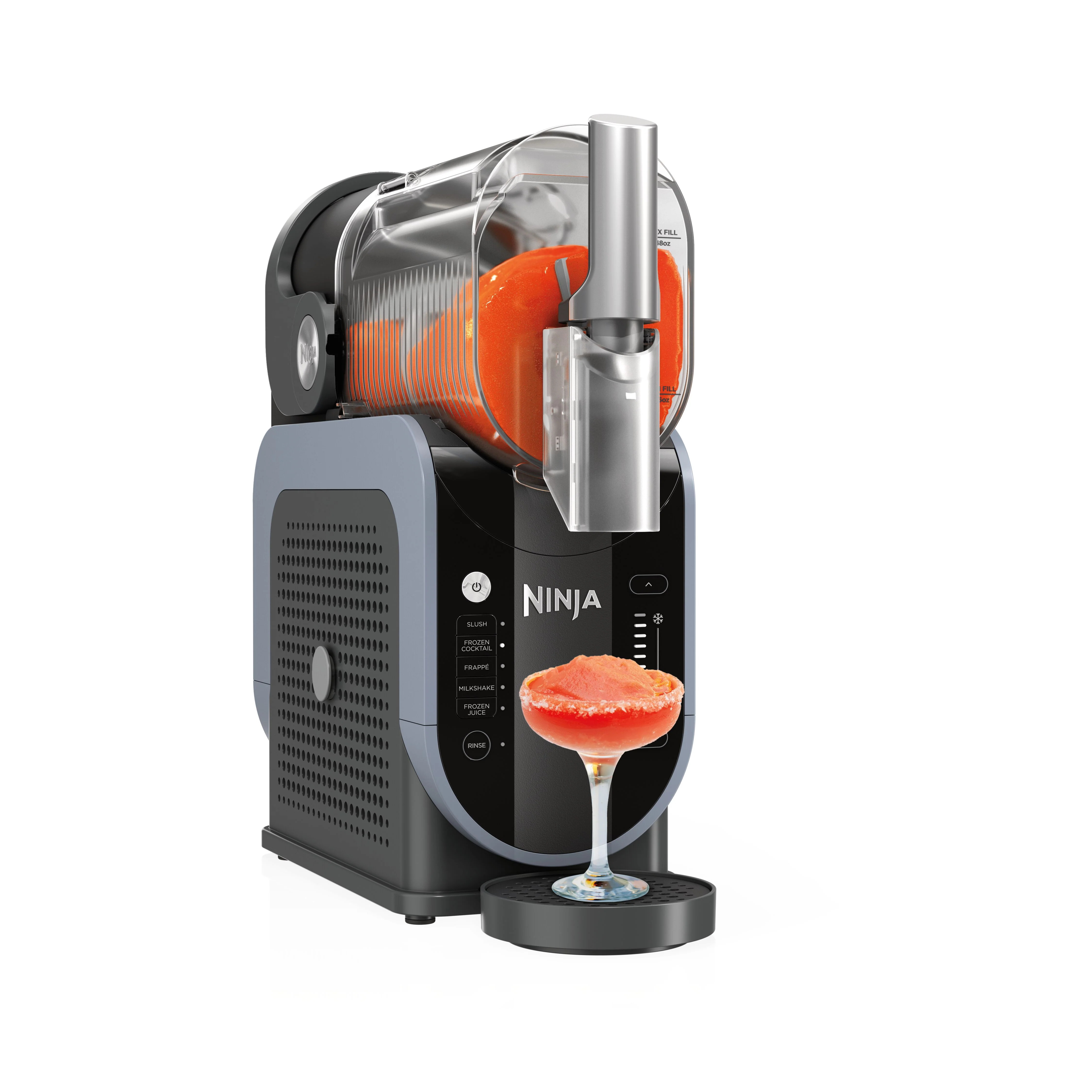 Ninja FS301EU Slushi Ice maskine - Image 3