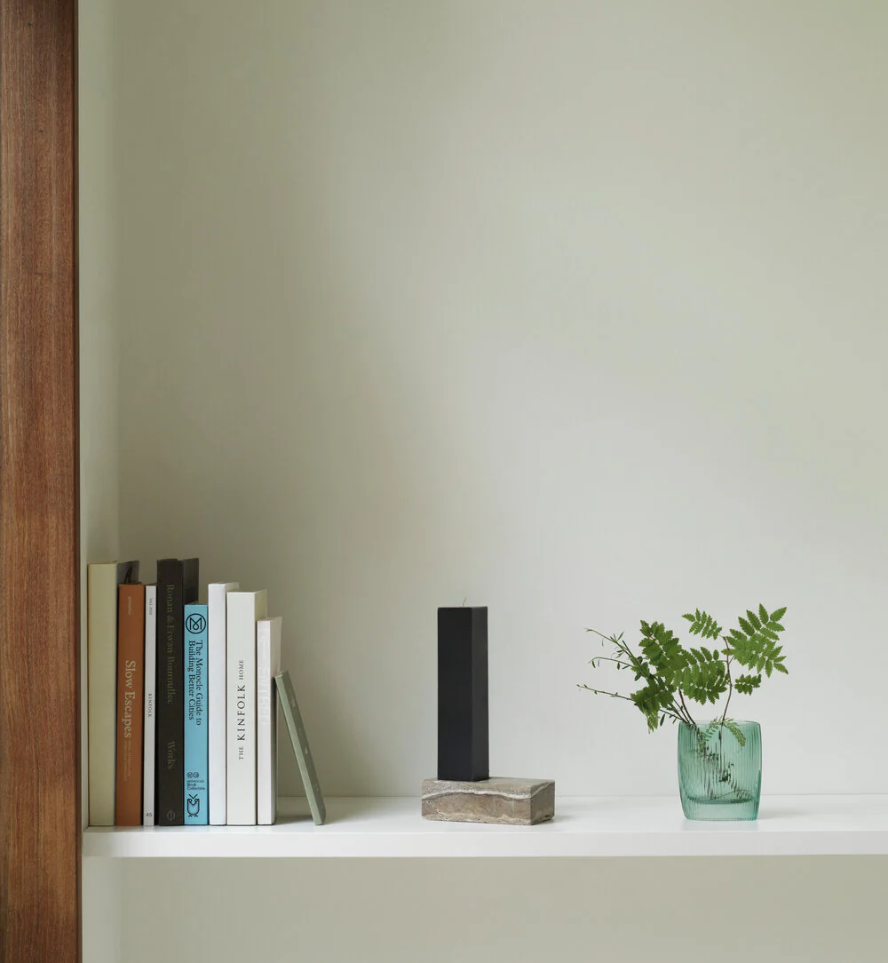 Even lysestage - Silver Travertine - Image 3