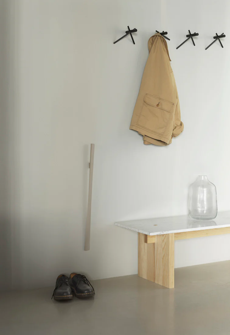 Skohorn - Cream - Image 5