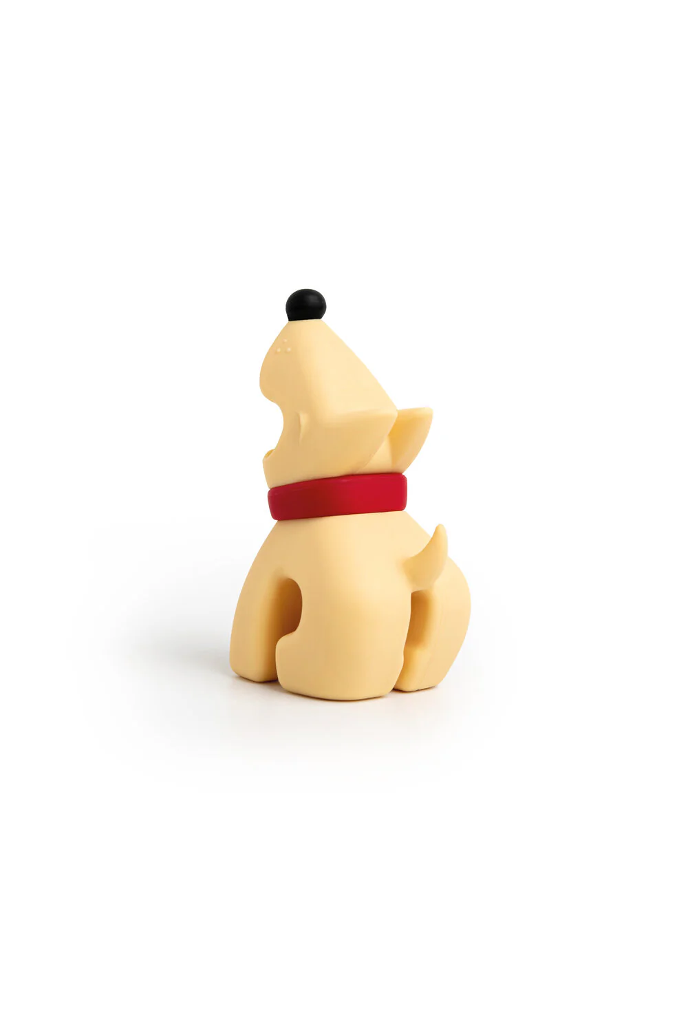 Buddy ske- og grydelågsholder - Image 4