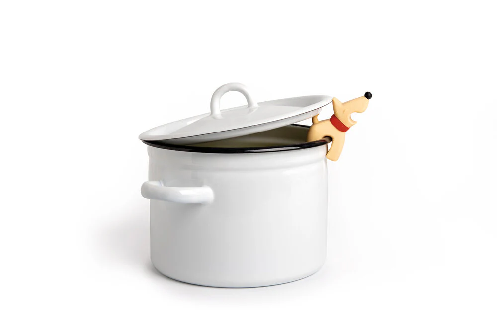 Buddy ske- og grydelågsholder - Image 6