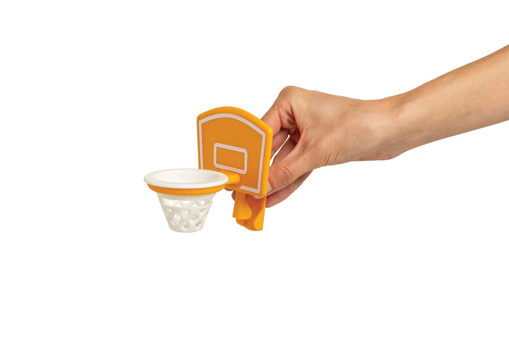 Dunk æggeadskiller - gul - Image 10