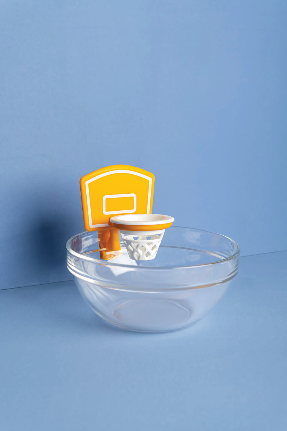 Dunk æggeadskiller - gul - Image 8