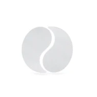 FlashPatch Eye Gels øjenmaske - Single - Image 4