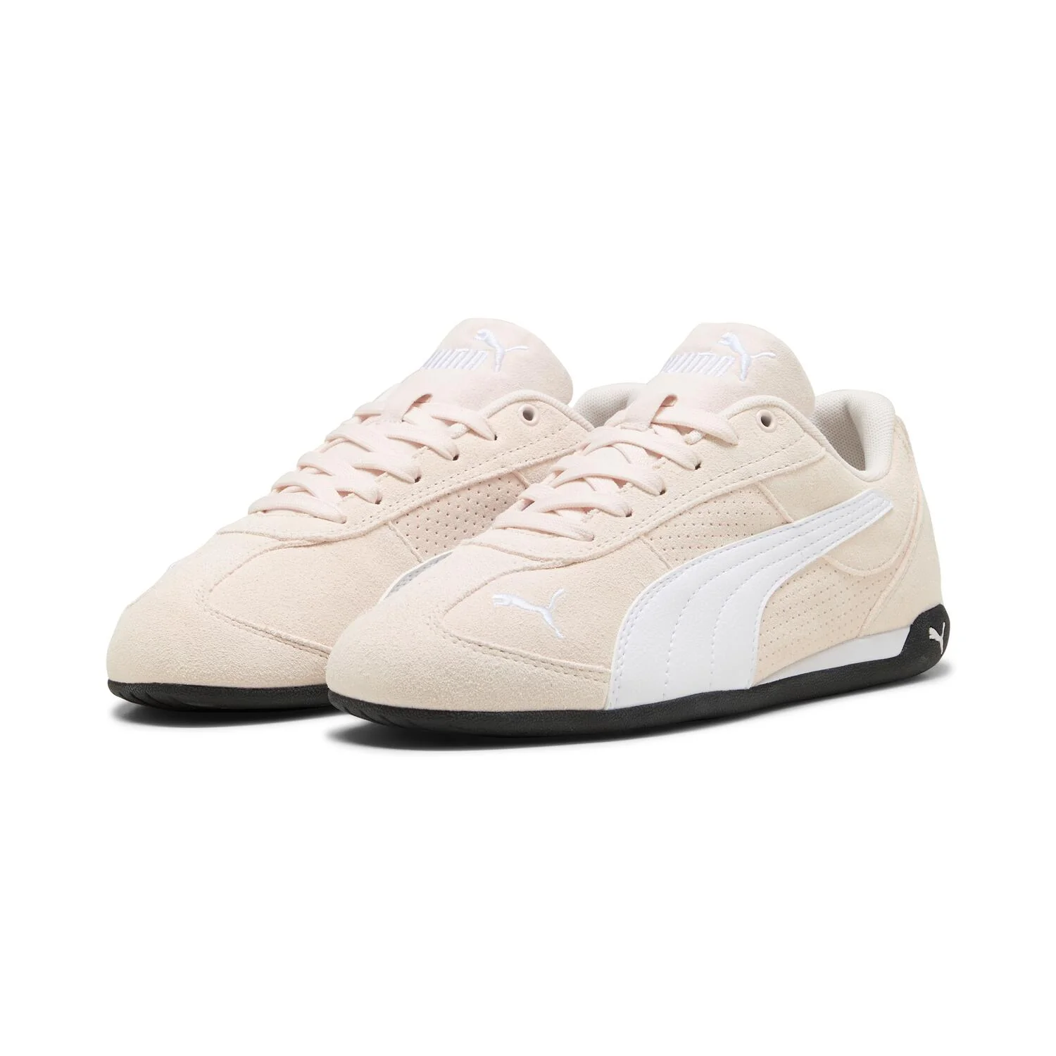 Replicatch SD sneakers - Jasmine Flower/White - Image 3