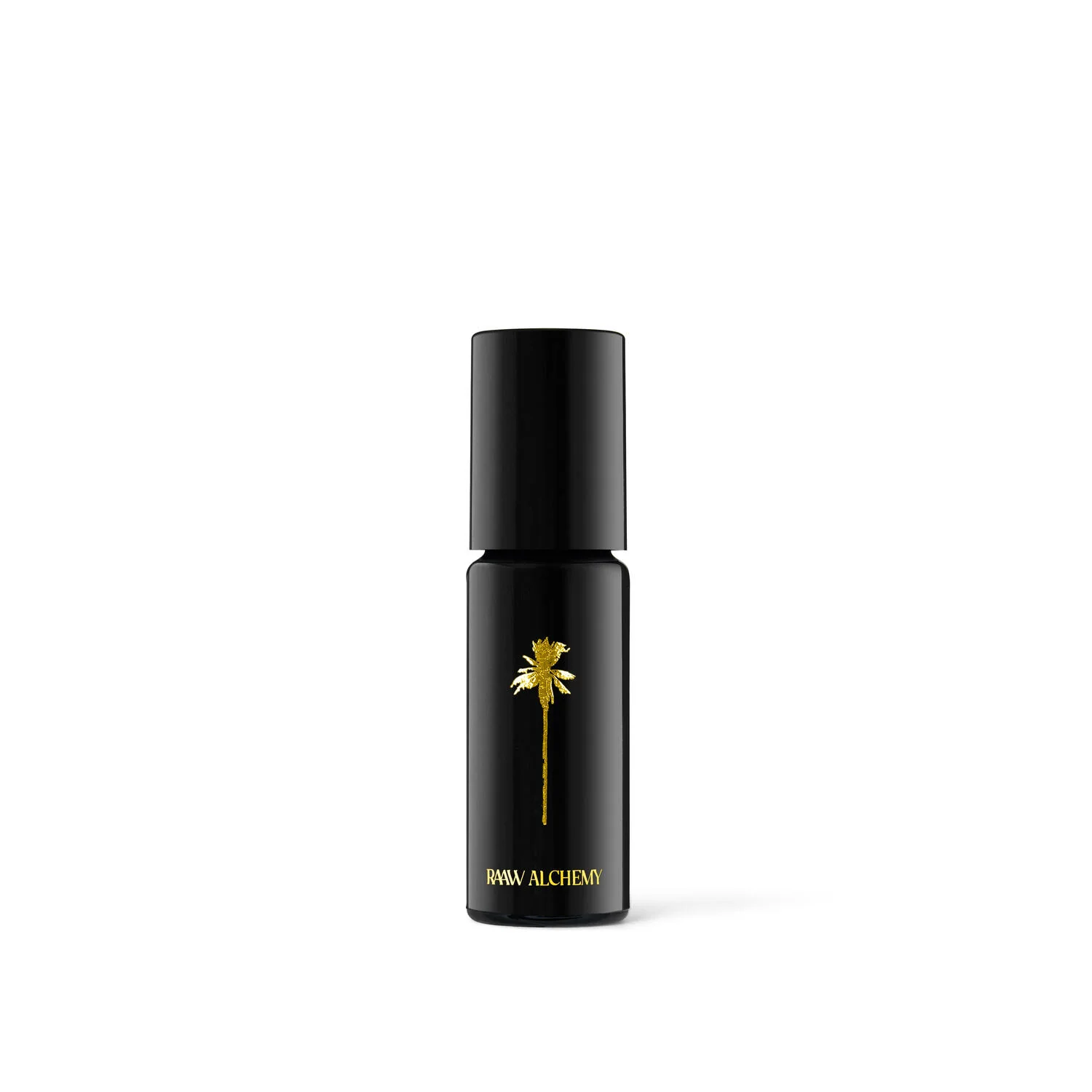 Hazy Vanille Perfume Oil - 10 ml - Image 2