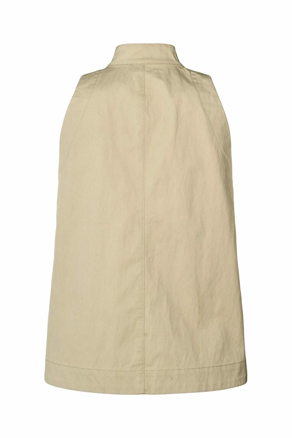 Kaley Utility top - True - Image 8