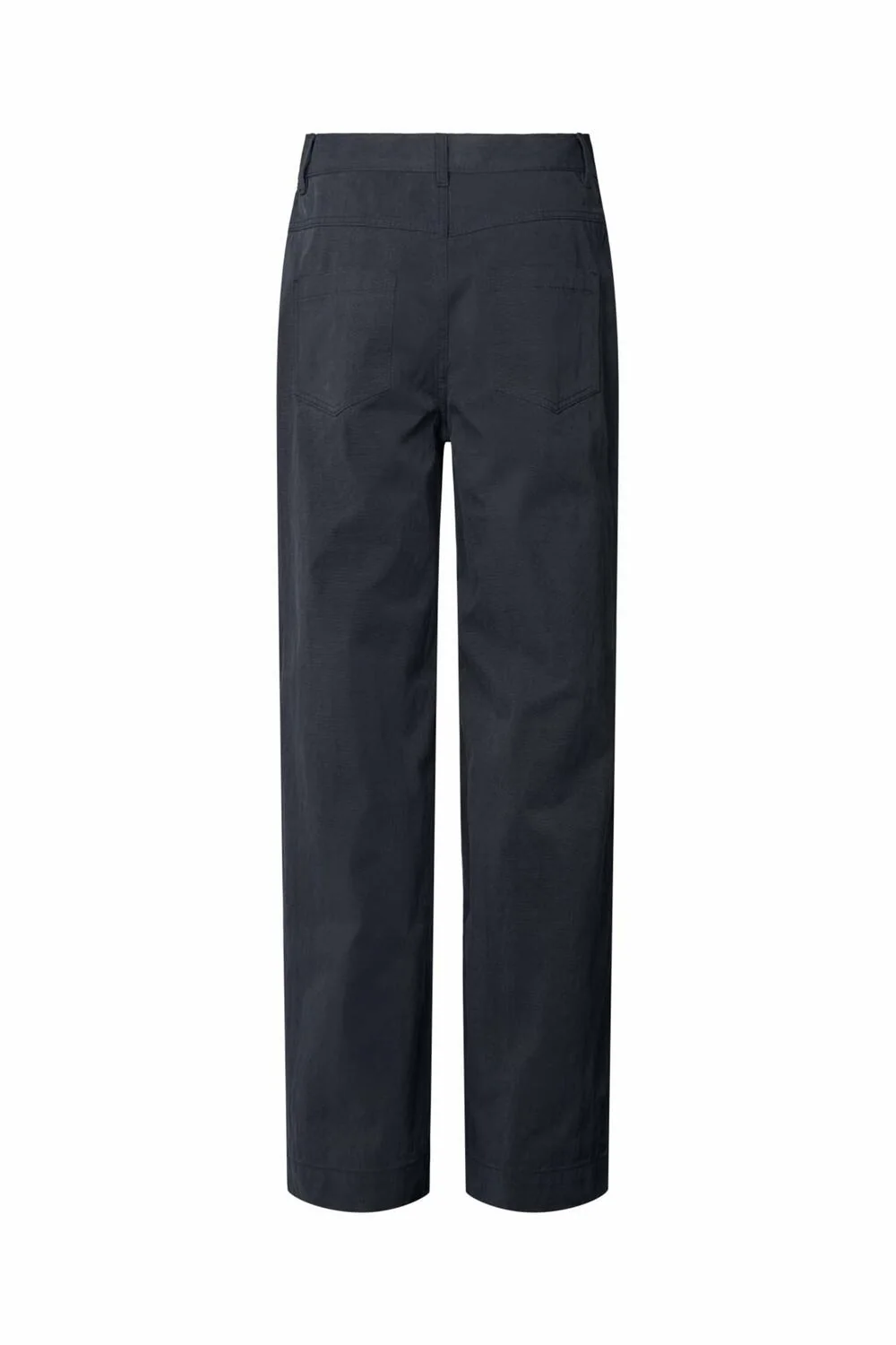 Sabina Utility bukser - Midnight - Image 6