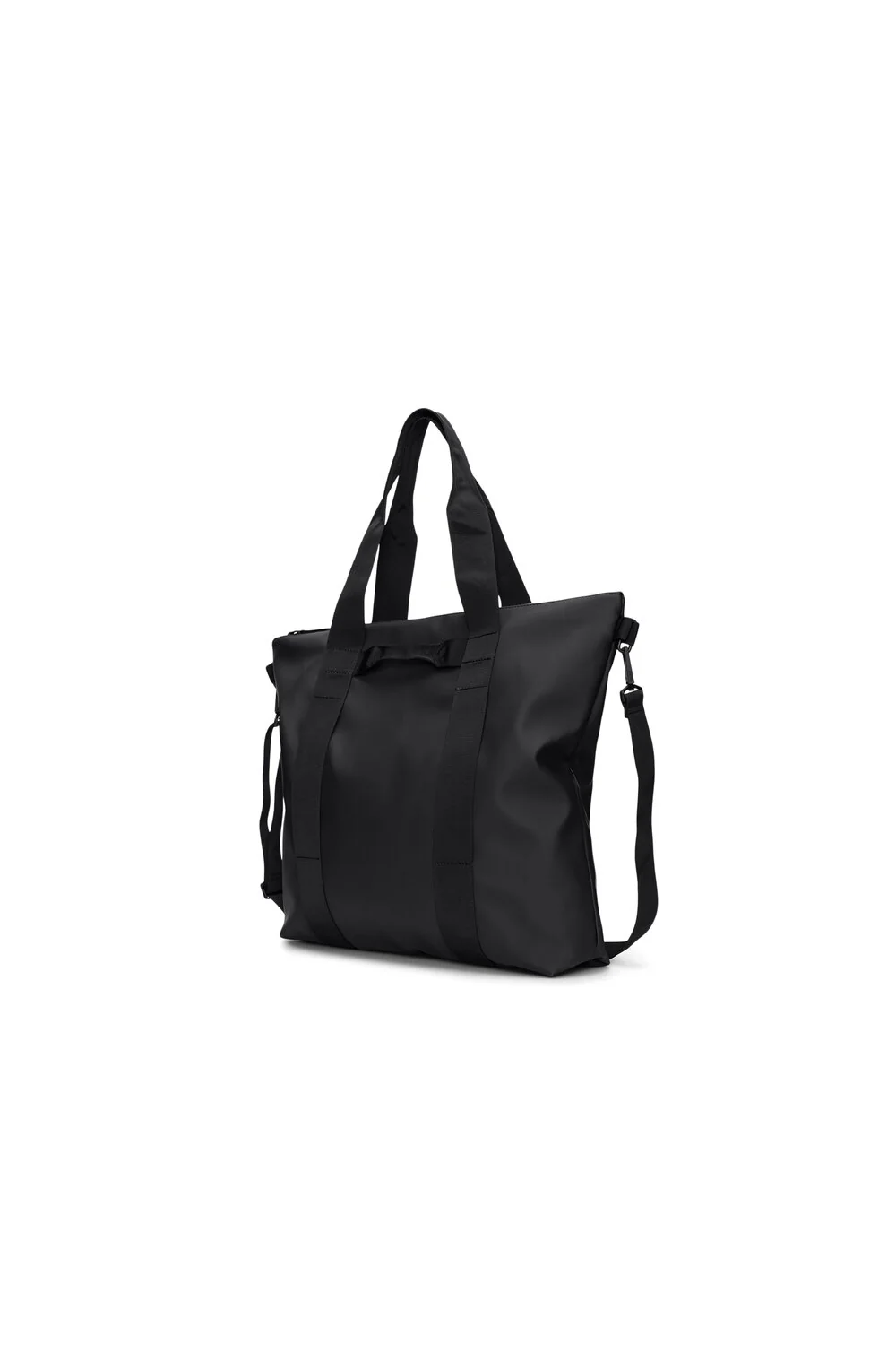 W3 shopper - sort - Image 3